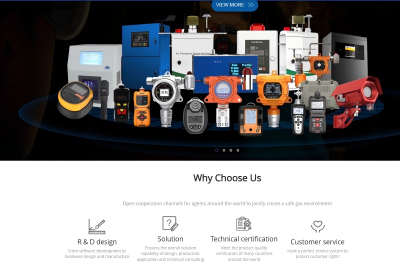 ຂ່າວດີສືບຕໍ່ມາ! ເທັກໂນໂລຢີ Zetron ໄດ້ຮັບຜົນສໍາເລັດຢ່າງໃຫຍ່ຫຼວງໃນການຮ່ວມມືດ້ານໂຄງການແລະການສ້າງຄວາມເຂັ້ມແຂງພາຍໃນສາກົນ.