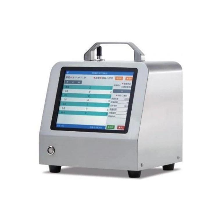 B110-Pro PROBORNE ENGLORNE ອະນຸພາກ