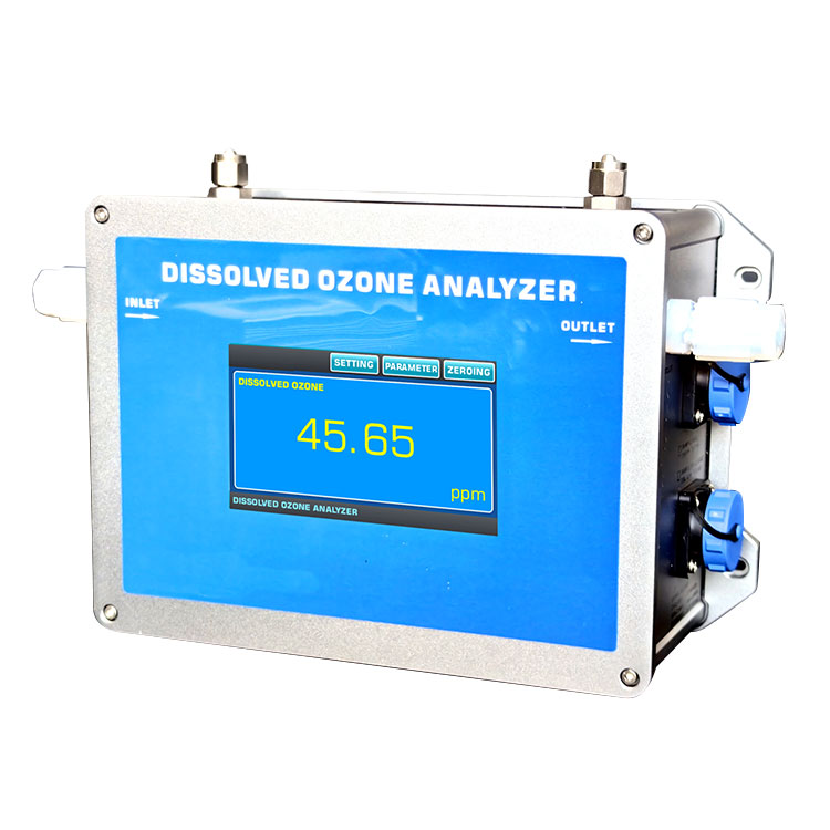 ລະລາຍ OZONE OIKZER OIZONE