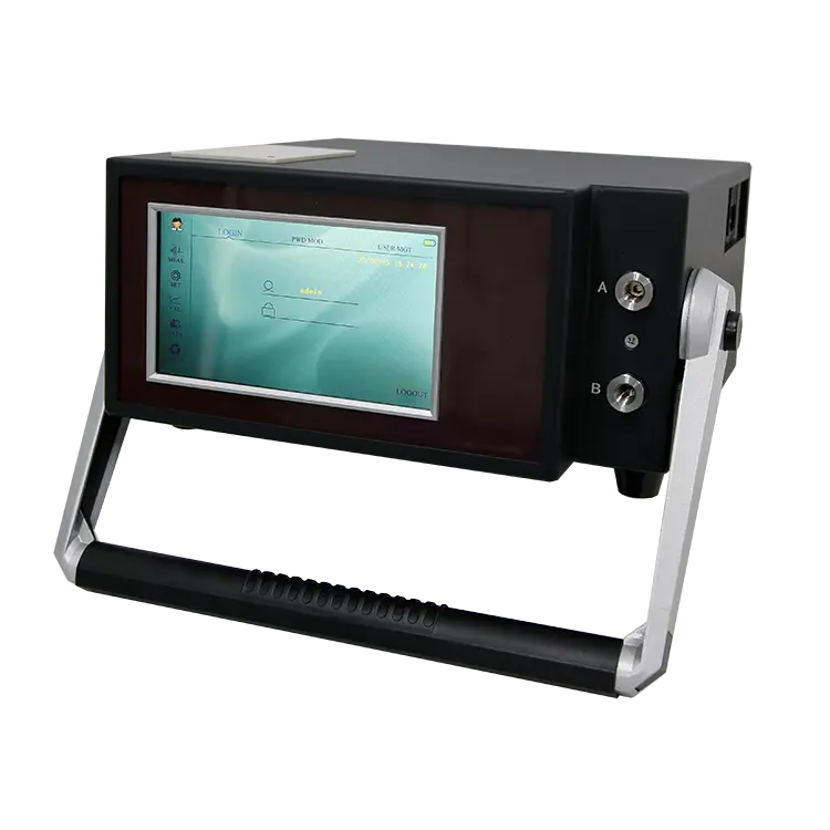 ເຄື່ອງປະດັບນ້ໍາມັນທີ່ມີຂົນ