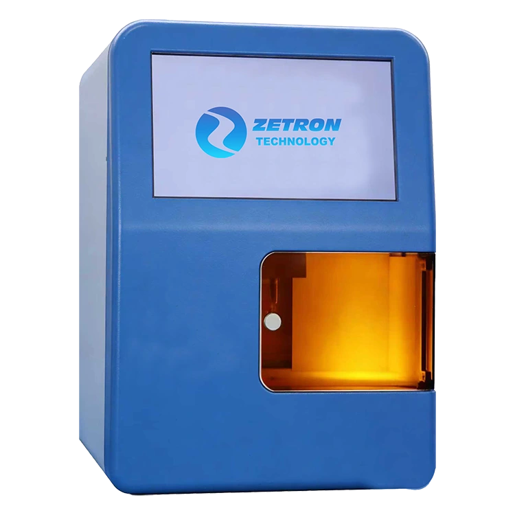 ເຄື່ອງວັດແທກຄວາມເຂັ້ມຂຸ້ນຂອງ Osmotic Pressure