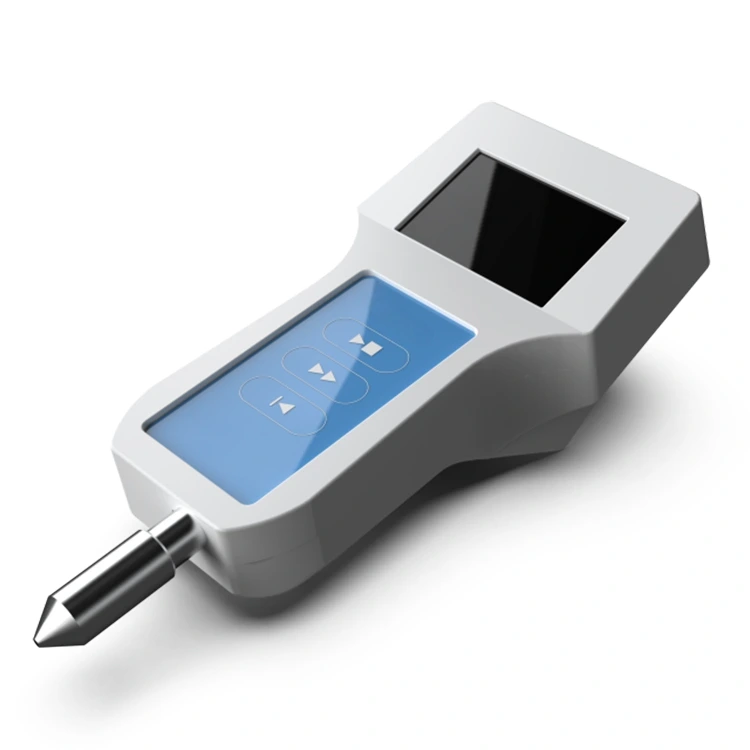 ຊຸດ OXYZACE OUTEMPASE GAME Package