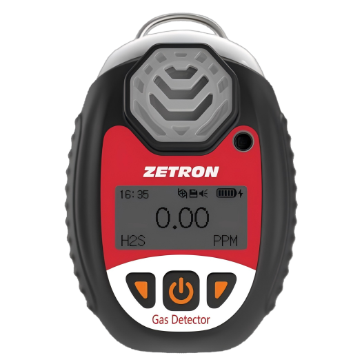 ເຄື່ອງກວດຈັບຂອງສ່ວນບຸກຄົນ